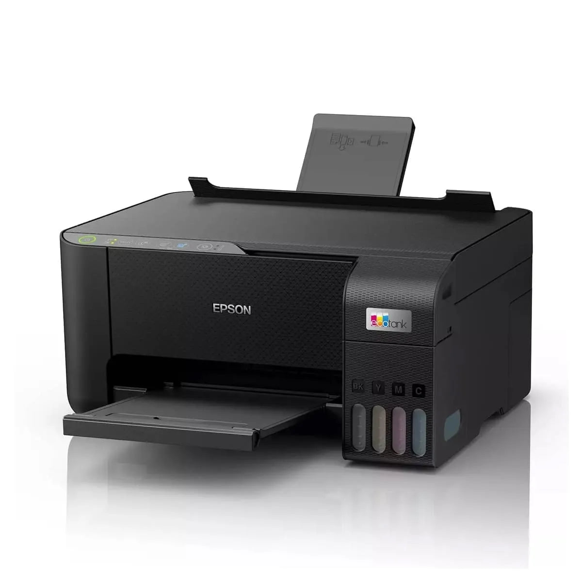 Printer Epson EcoTank L3250