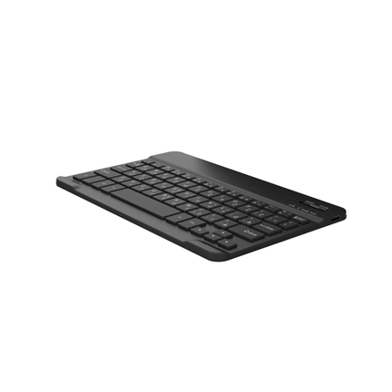 Tablet Oteeto Tab15 5G Dual Sim