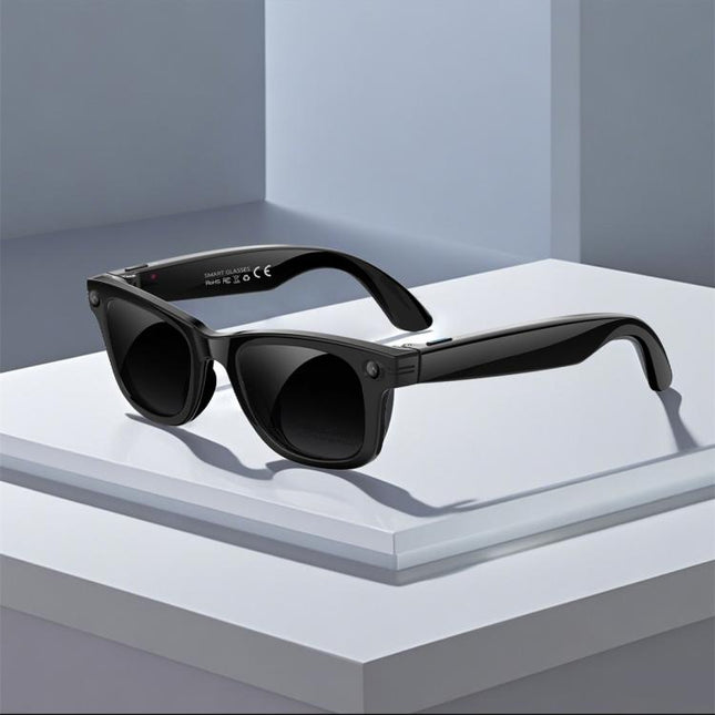 Syze Inteligjente W620 Smart Glasses