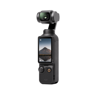 Kamera Osmo Pocket 3
