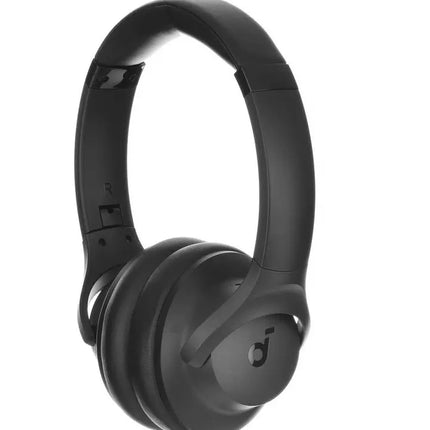 Kufje Soundcore Q11i