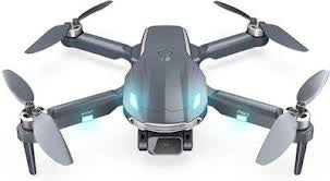 Dron Smart PiHot P60 Max 4K