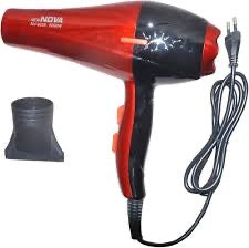 Tharese Flokesh New Nova Hair Dryer 5000W
