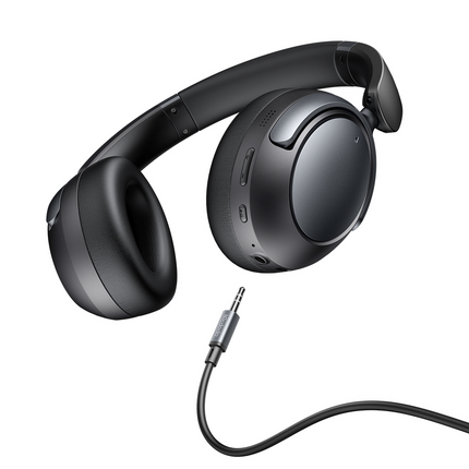 Kufje Headphones Mcdodo T01 Series ANC