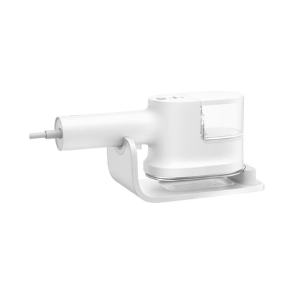 Hekur rrobash me avull Xiaomi Handheld Steam Iron