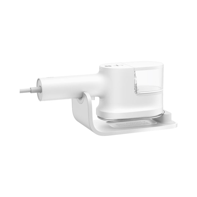 Hekur rrobash me avull Xiaomi Handheld Steam Iron