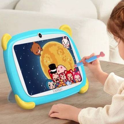 Tablet per femije Earldom Learning Machine