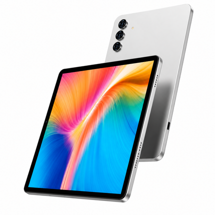 Tablet Telzeal P900
