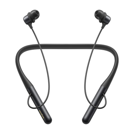 Kufje Soundcore by Anker Life U2i