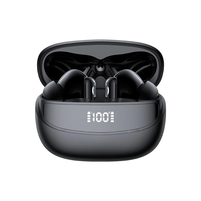 Kufje Wireless Joyroom JBuds JR-BB3