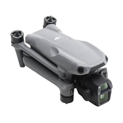 Dron DJI Air 3S
