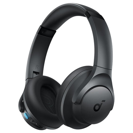 Kufje Soundcore Q11i