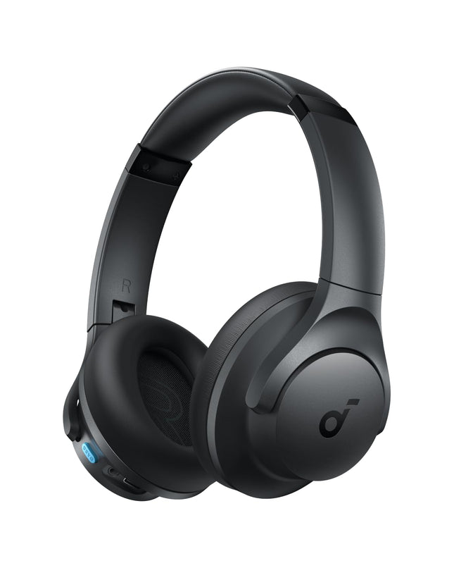Kufje Soundcore Q11i