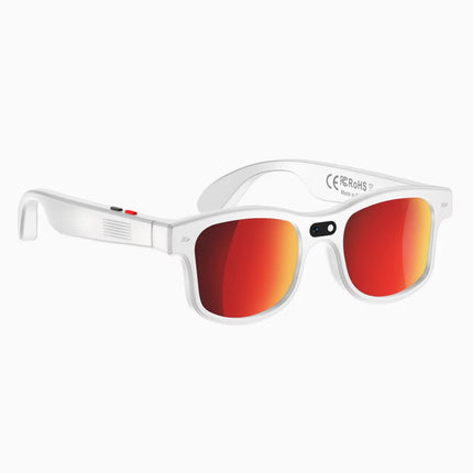 Syze Inteligjente W620 Smart Glasses