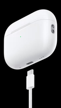 Kufje AirPods Pro 2