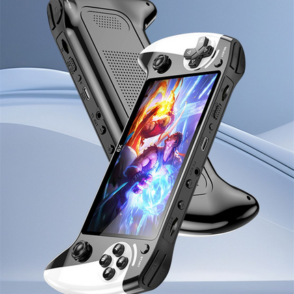 Konsola X9 Video Game