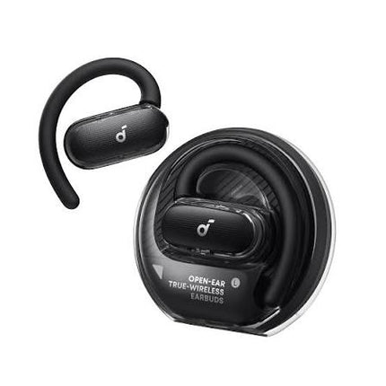 Kufje Soundcore V40i Earbuds
