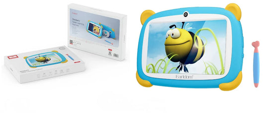 Tablet per femije Earldom Learning Machine