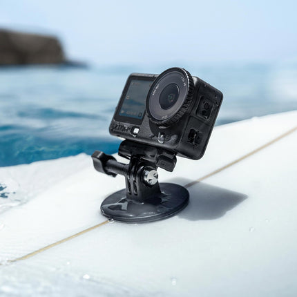 Kamer DJI Osmo Action 6