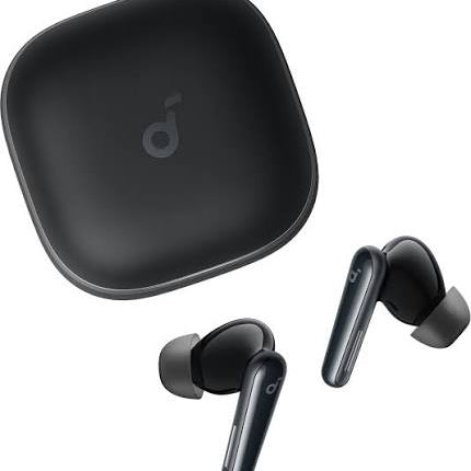 Kufje Soundcore Liberty 5