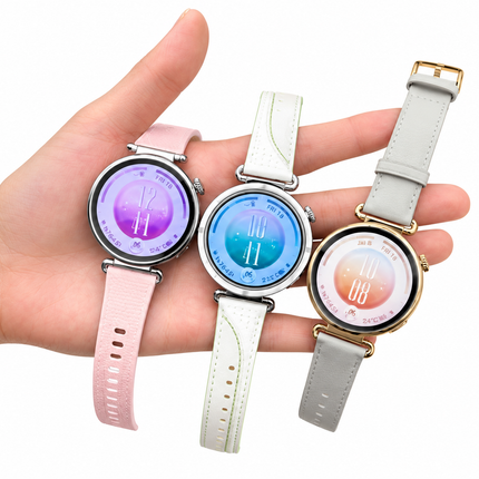 Orë Inteligjente HUAWEI Watch GT 7
