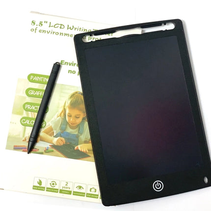 Tablet për Vizatime 10 inç