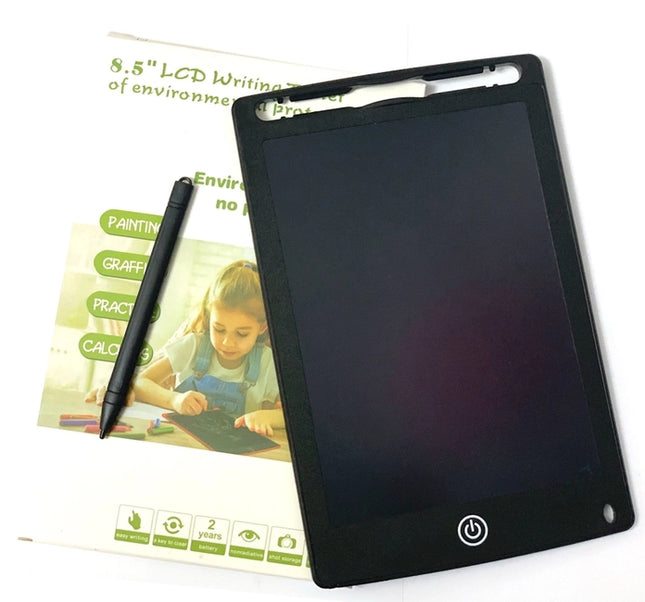 Tablet për Vizatime 10 inç