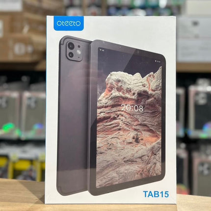 Tablet Oteeto Tab15 5G Dual Sim