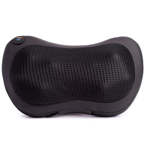 Masazhator Për Qafën Car & Home Massage Pillow