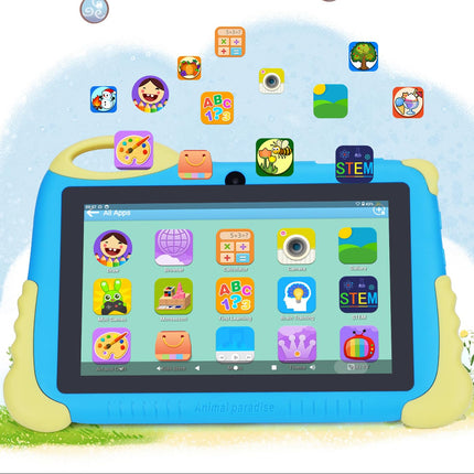 Tablet për fëmijë C idea CM92