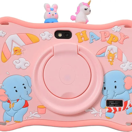 Tablet për fëmijë Oteeto Tab 5