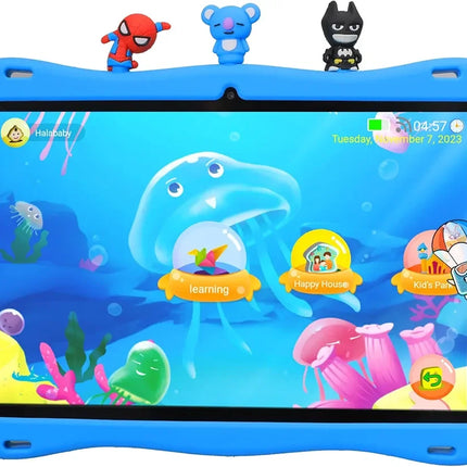 Tablet për fëmijë Oteeto Tab 5