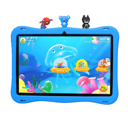 Tablet për fëmijë Oteeto Tab 5
