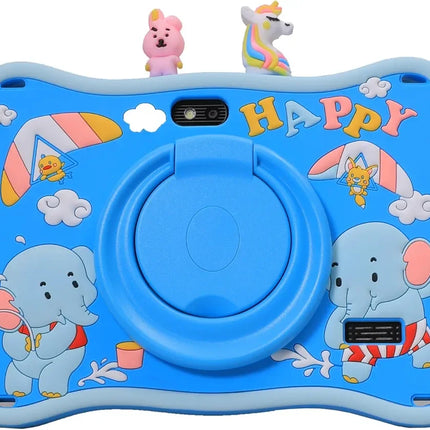 Tablet për fëmijë Oteeto Tab 5