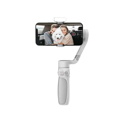 Tripod selfiestick Zhiyun Smooth Q4