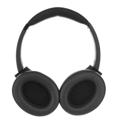 Kufje Soundcore Q11i