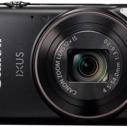Aparat Fotografik Canon IXUS 285 HS