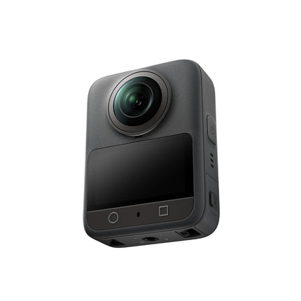 Kamer DJI Osmo 360 Standard Combo