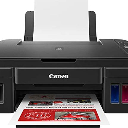 Printer Canon PIXMA G3410