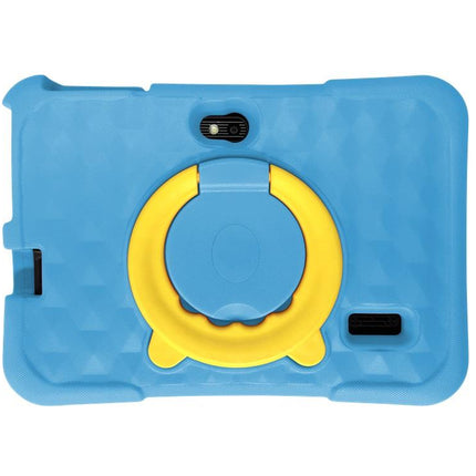 Tablet per femije Oteeto K1 Kids