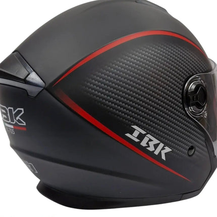Kase mbrojtese per motorra IBK 705