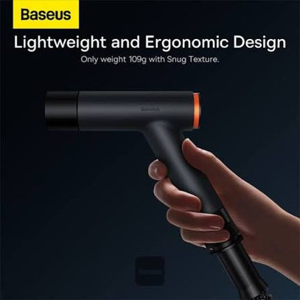 Pajisje Pastrimi për Makina Baseus