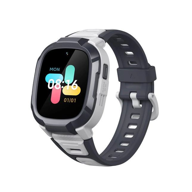 Orë Smart për Fëmijë Mibro Kids P6