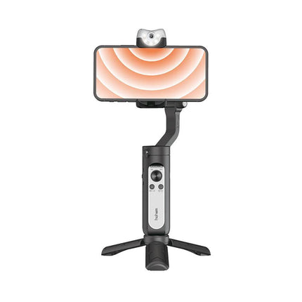 Gimbal për Telefon HOHEM Smartphone Stabilizer – Profesional me 3 Akse