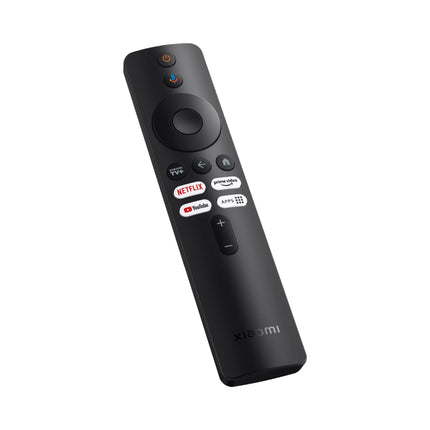 Android Box Xiaomi TV Box S  - Gjenerata 3