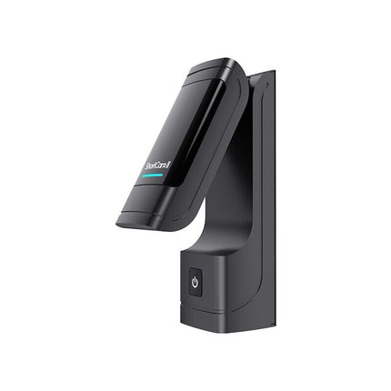 Kamera termike ShortCam II