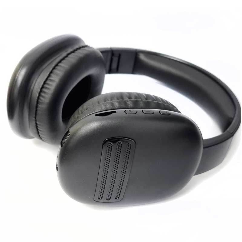 Kufje me Bluetooth Air Pro