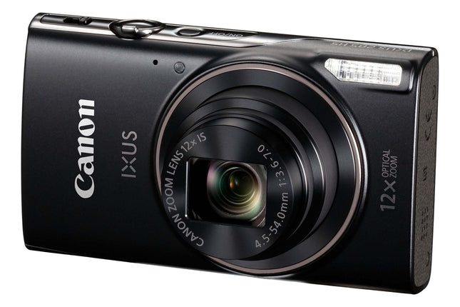 Aparat Fotografik Canon IXUS 285 HS
