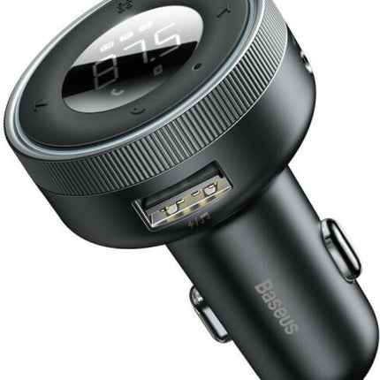 Karikues Baseus per Makine-MP3