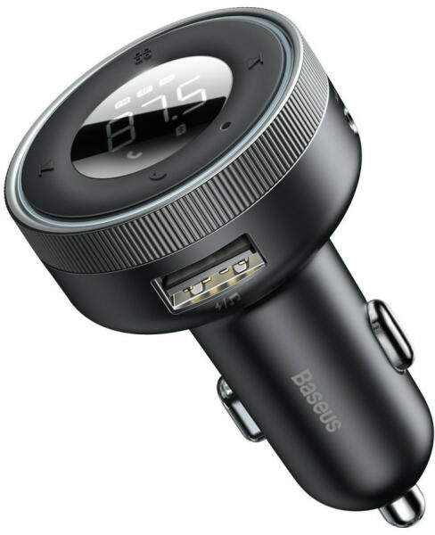 Karikues Baseus per Makine-MP3